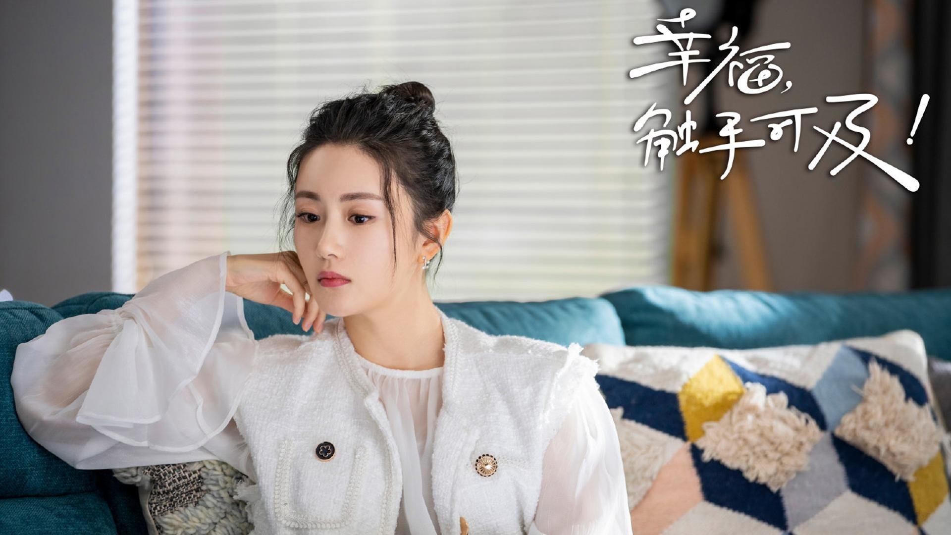 国家高尔夫队邀请赛参赛名单新闻发布，高尔夫 国家队