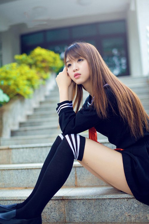 塞尔维亚男篮在欧洲预赛中奋勇追击,目标更高更远!,塞尔维亚男篮比赛视频