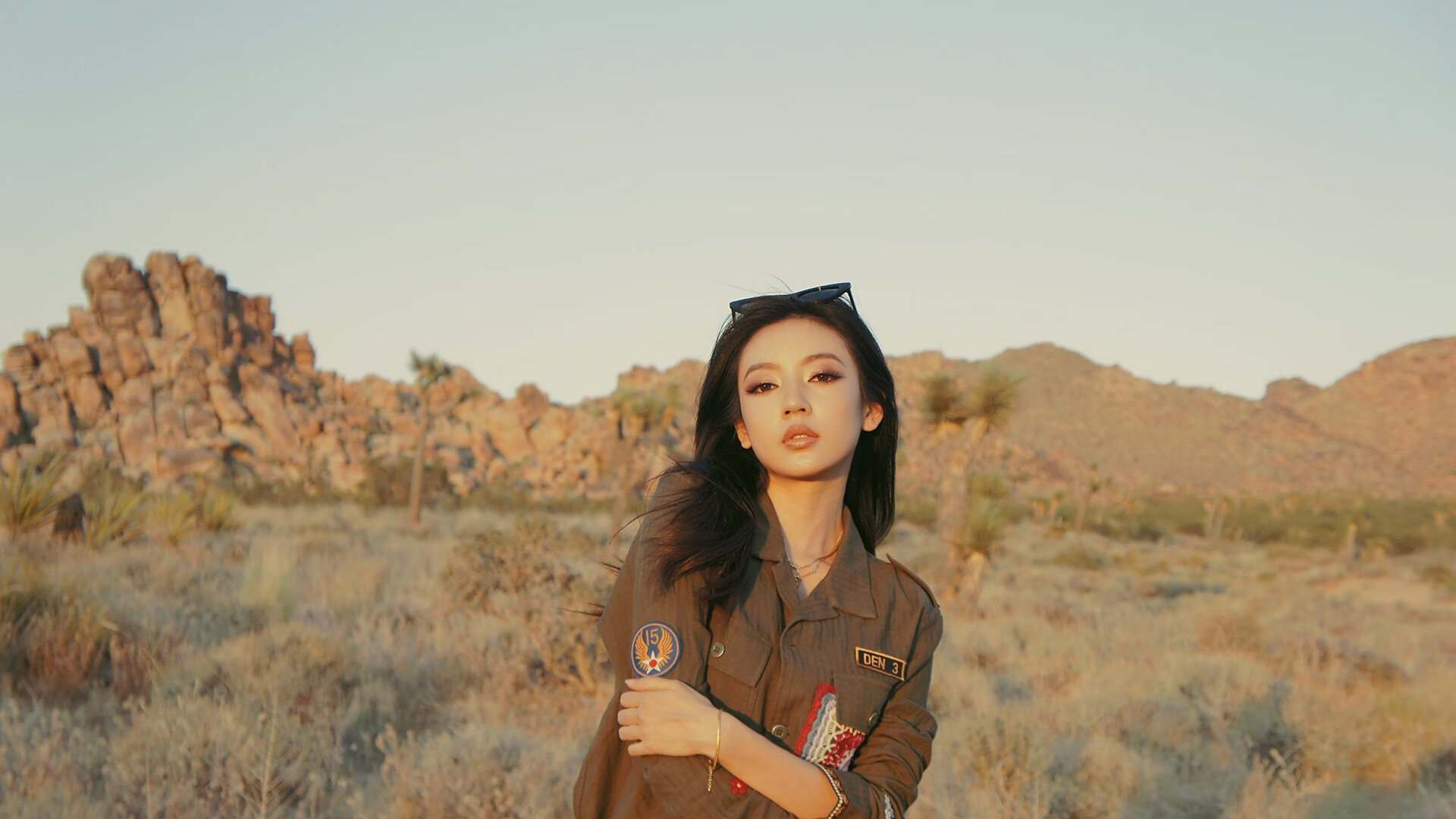 女子4×200米自由泳接力澳大利亚表现超预期,奥运女子4×200米自由泳接力