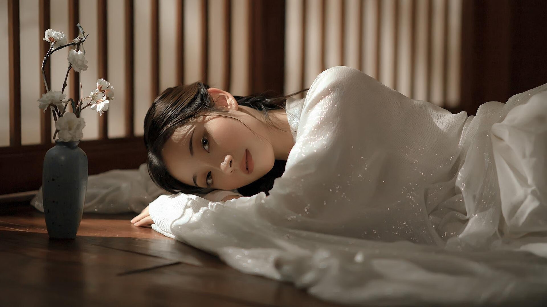 布克赛后称胜利属于全队不是个人，布克总决赛场均得分