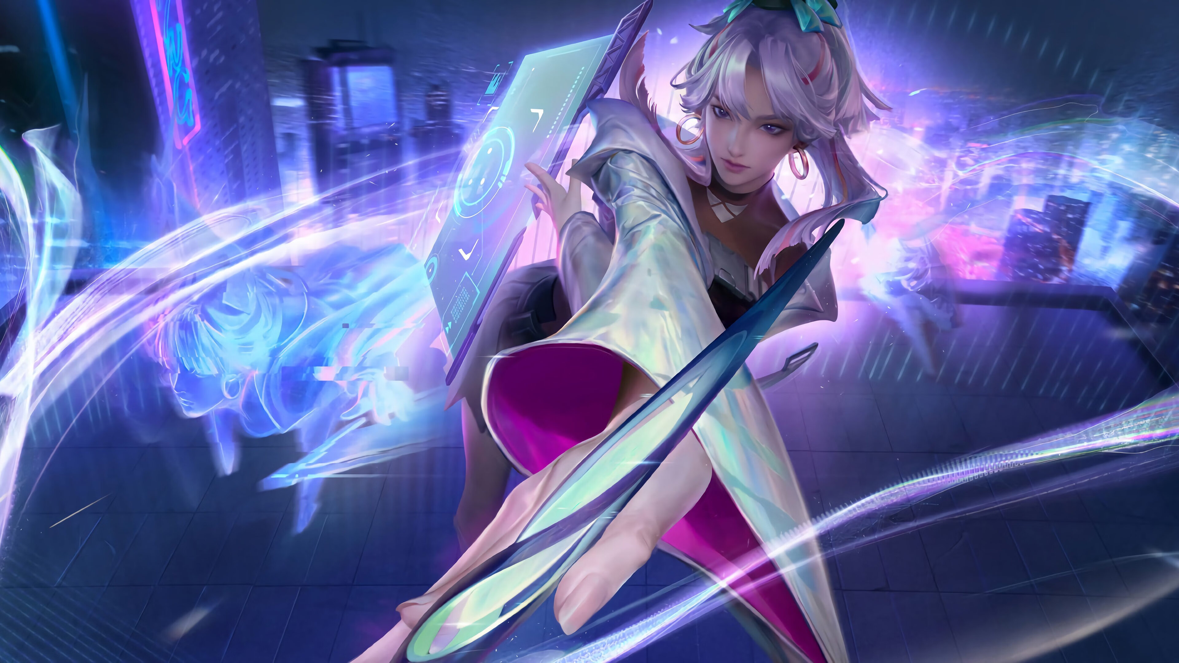 新闻中心通报群众体育活动年度满意度调查结果,群众性体育活动开展情况