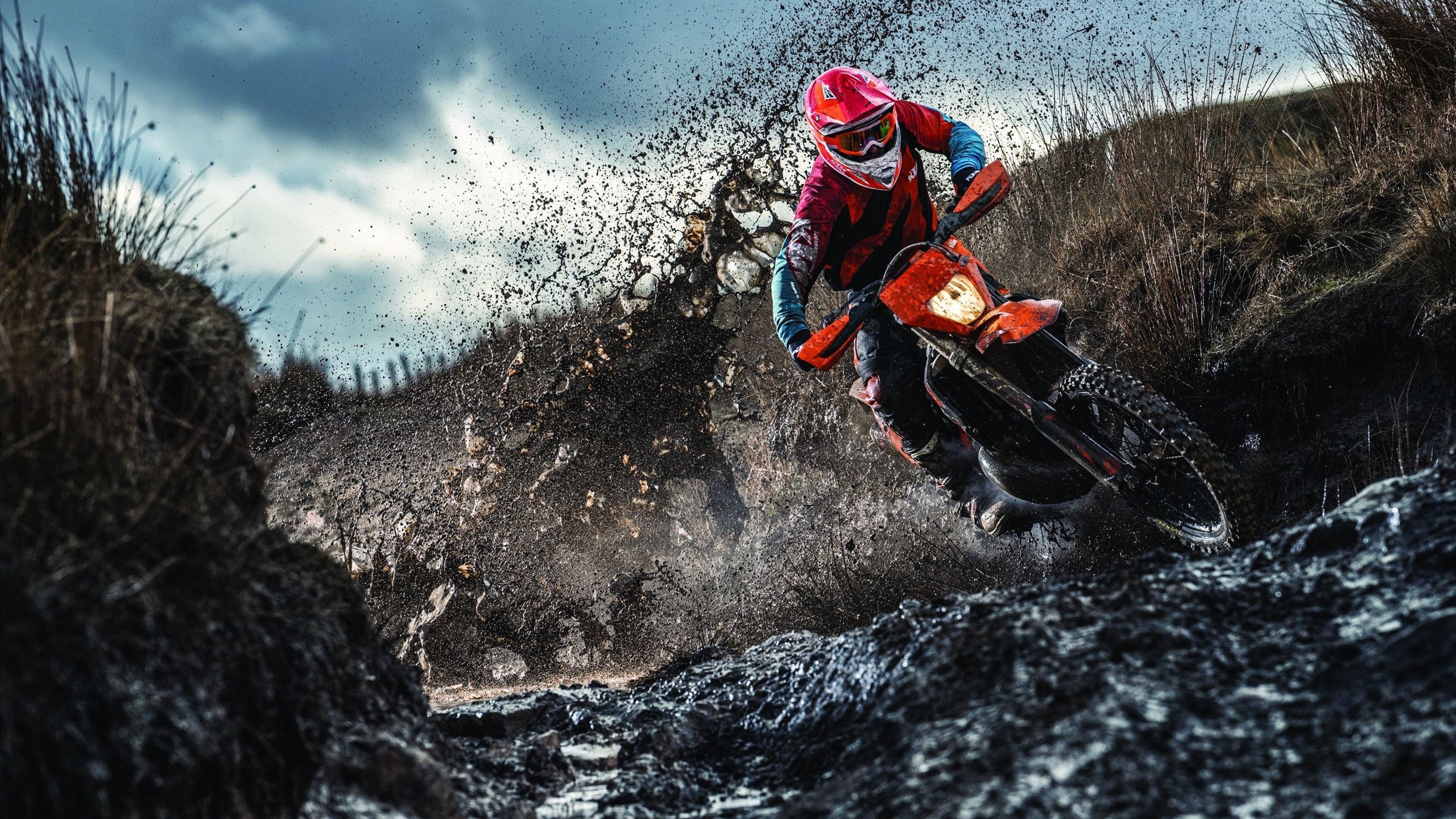 极限攀岩世界杯中国站完美收官,攀岩世界杯2021