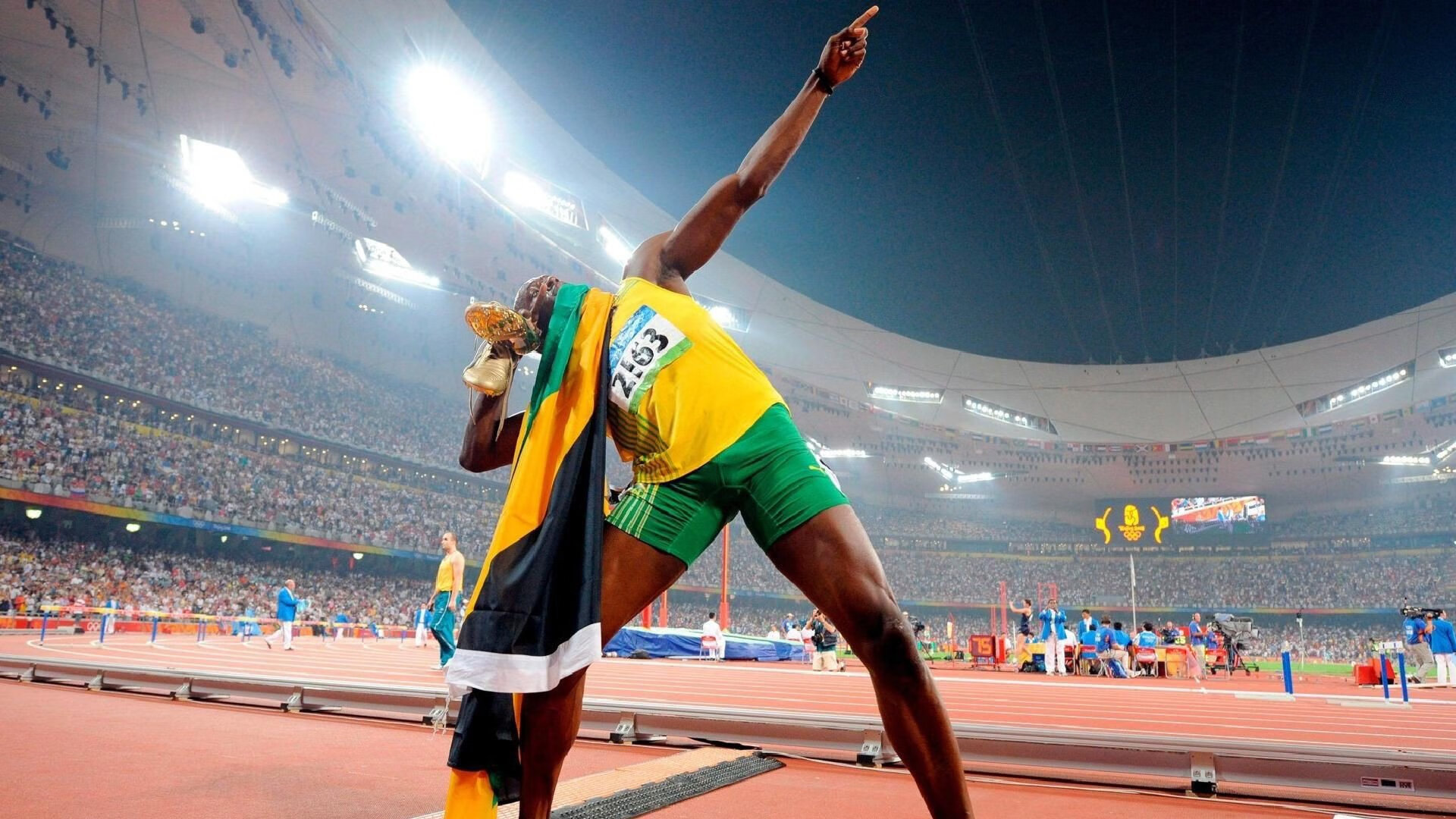 格鲁塞男子蝶泳100米决赛表现亮眼，盖伊100米蝶泳