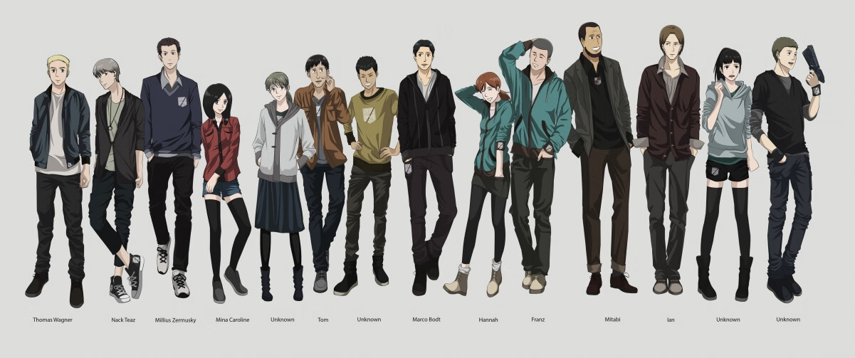 欧洲杯决胜瞬间：战术调整中的奇迹瞬间，欧洲杯决赛场外失控现场