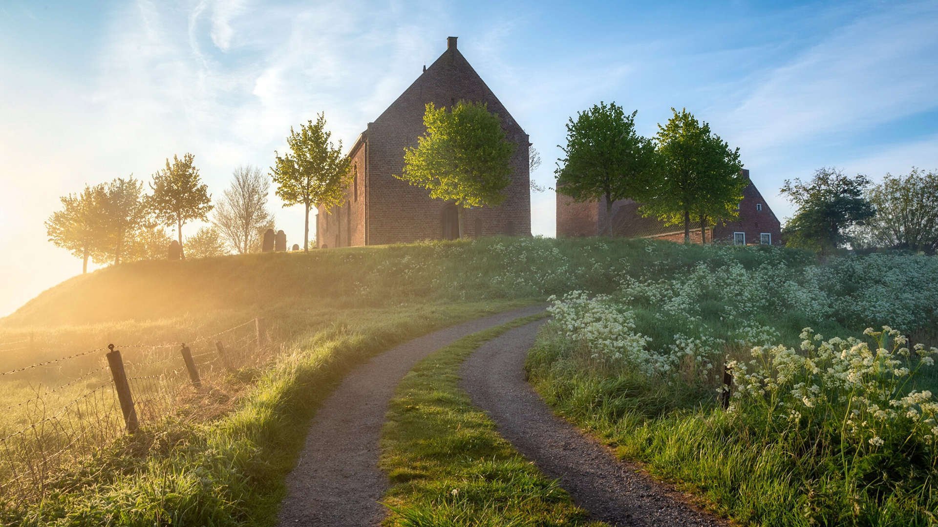 欧洲杯战术大爆炸:局势瞬息万变!,欧洲杯火爆冲突