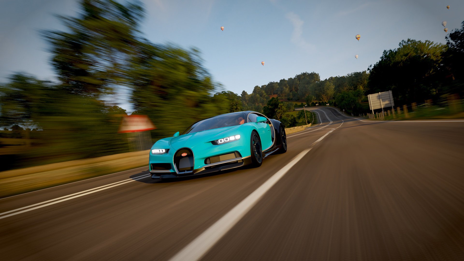 欧洲杯预热活动提前拉开,全球关注度持续升高,欧洲杯提示