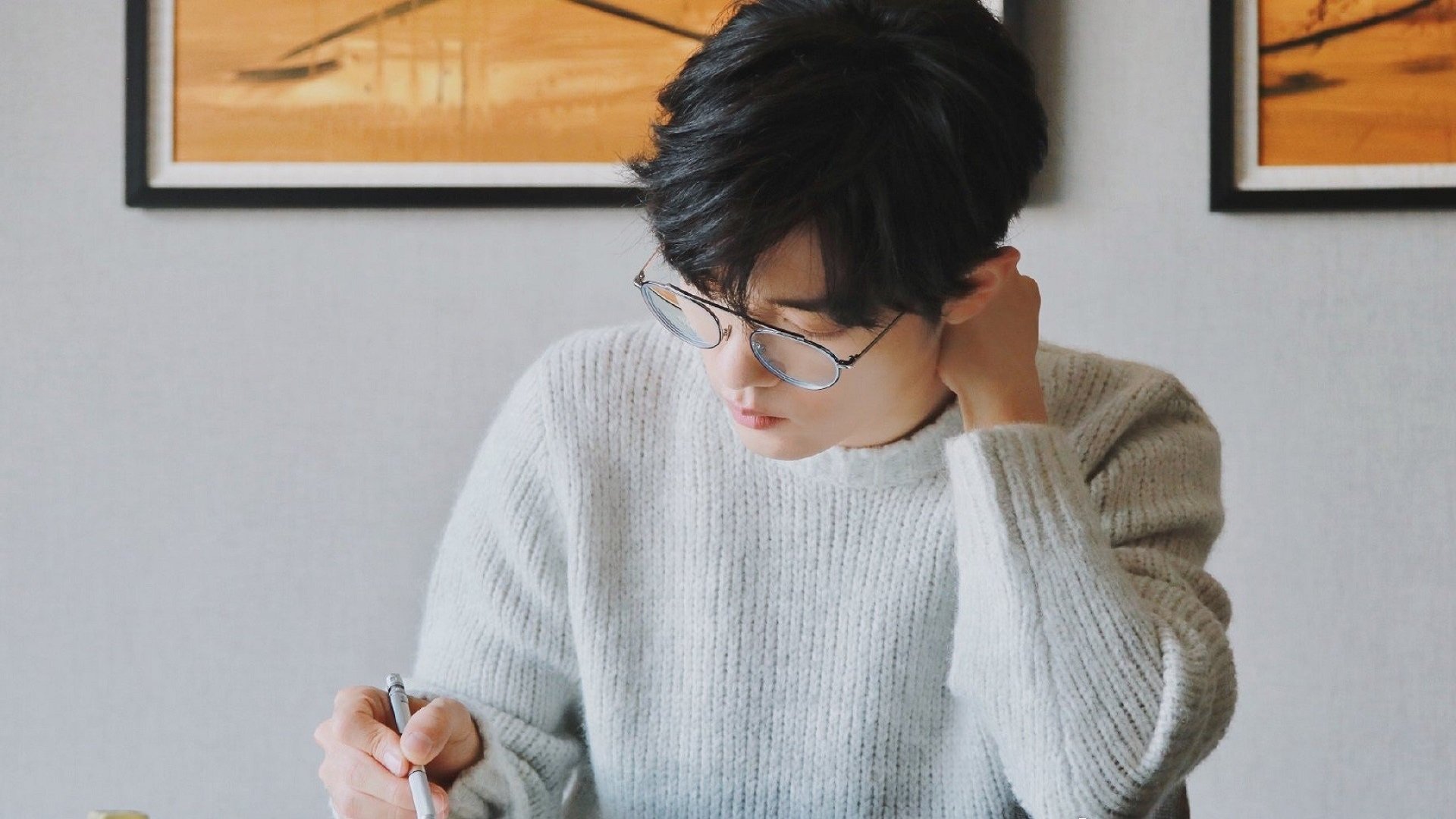 沃尔什：今天的每一下都在完美节奏里，j·t·沃尔什