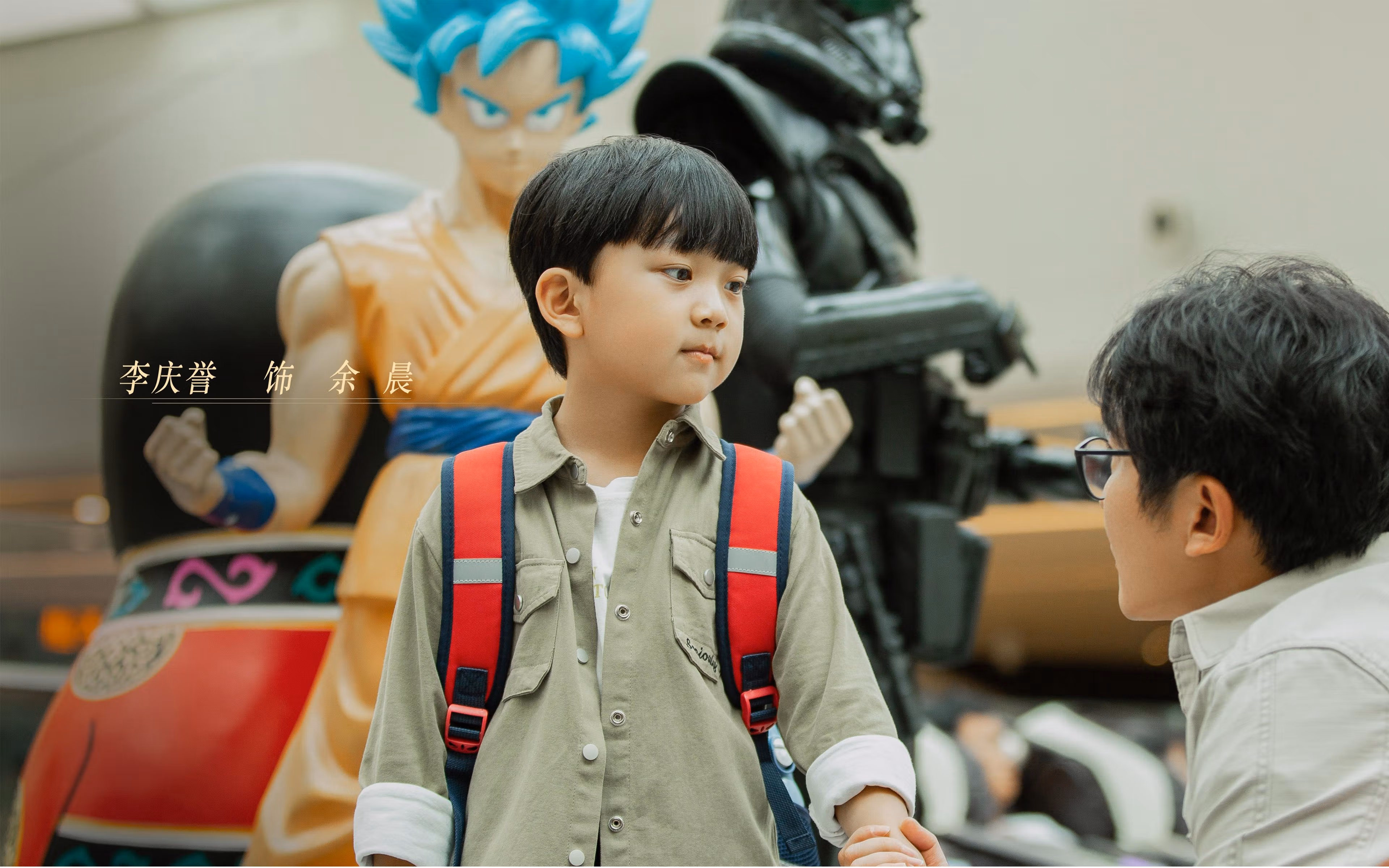 澳大利亚袋鼠队的复兴之路能否终结南非和新西兰的统治,袋鼠攻打澳大利亚