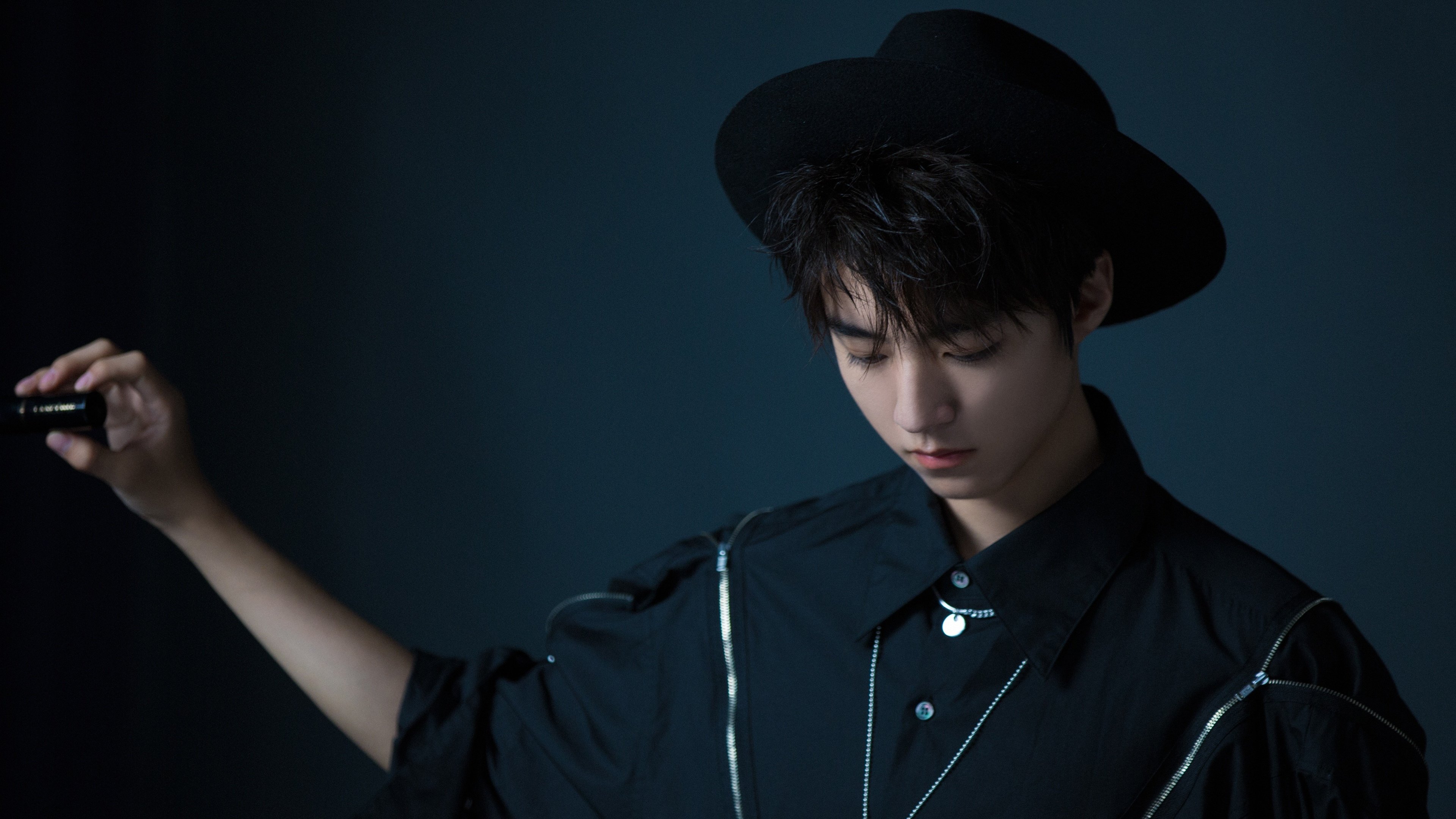 特斯·冯·迪克:他的出色视野为南非队带来了更多进攻选择,冯·迪特里施