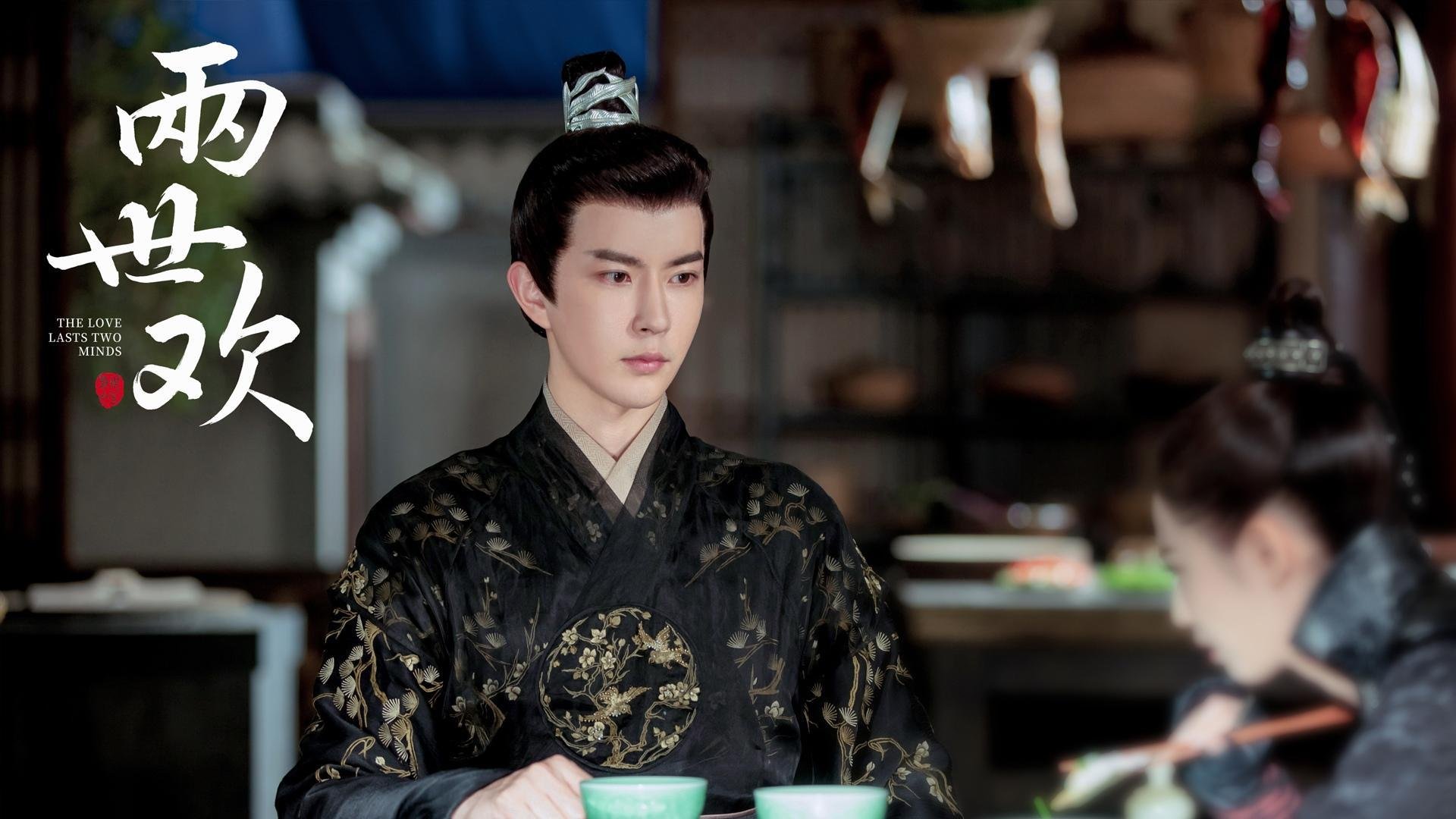 球队社群策划成功,年轻粉丝增长显著,篮球社群介绍