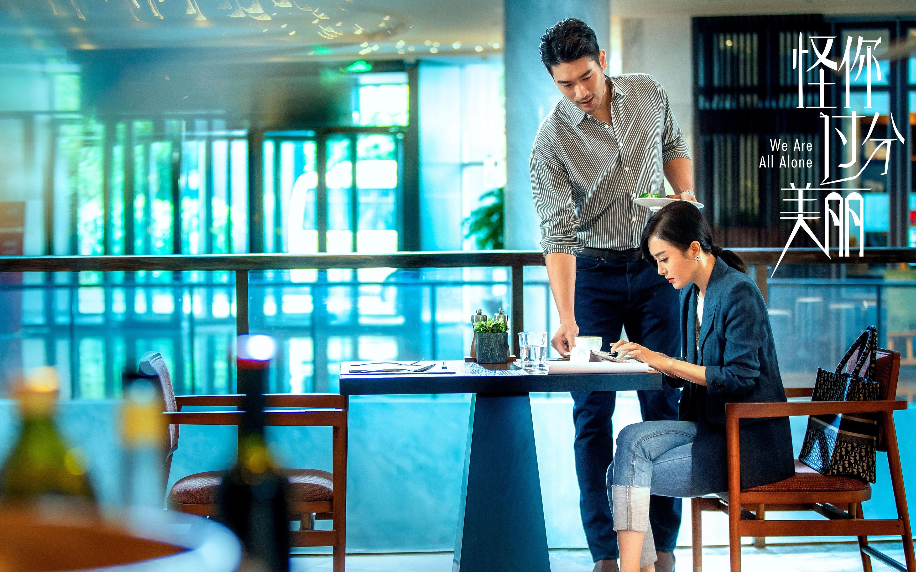 科特迪瓦男篮在非洲锦标赛中继续升温,迈向运动历史新高,非州科特迪瓦