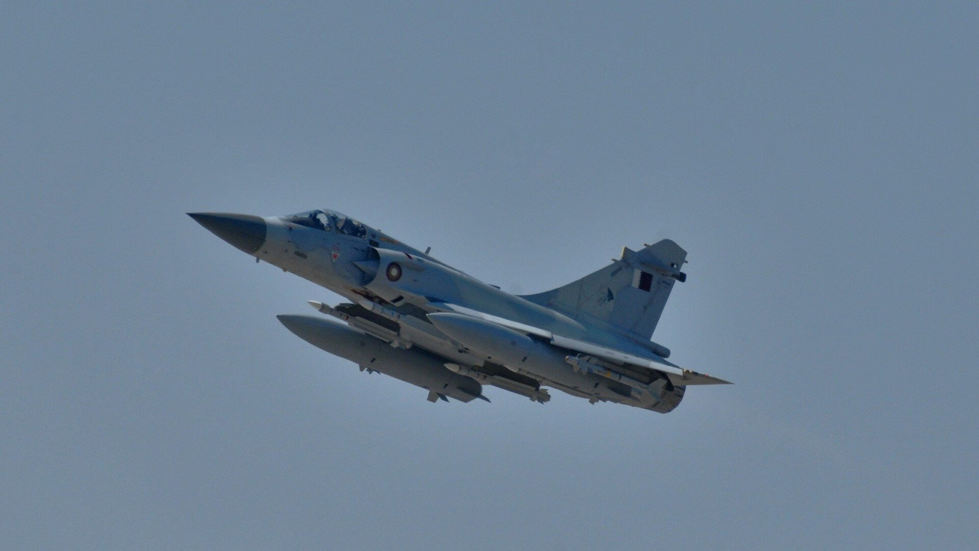 科特迪瓦男篮在非洲锦标赛中继续升温,迈向运动历史新高,非州科特迪瓦