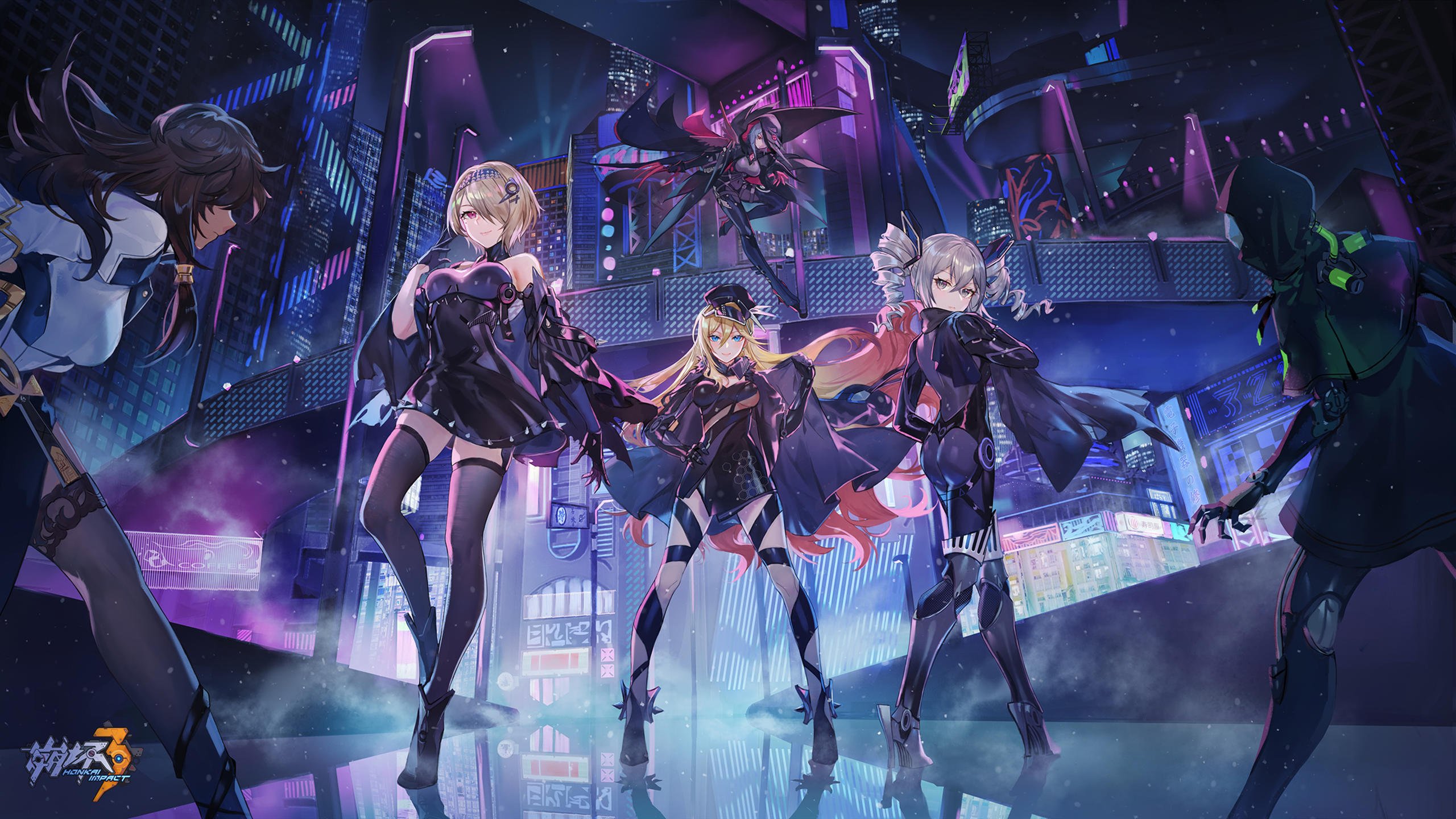 篮球教练员培训注重理论实践结合提升专业水平，篮球教练员教学理念