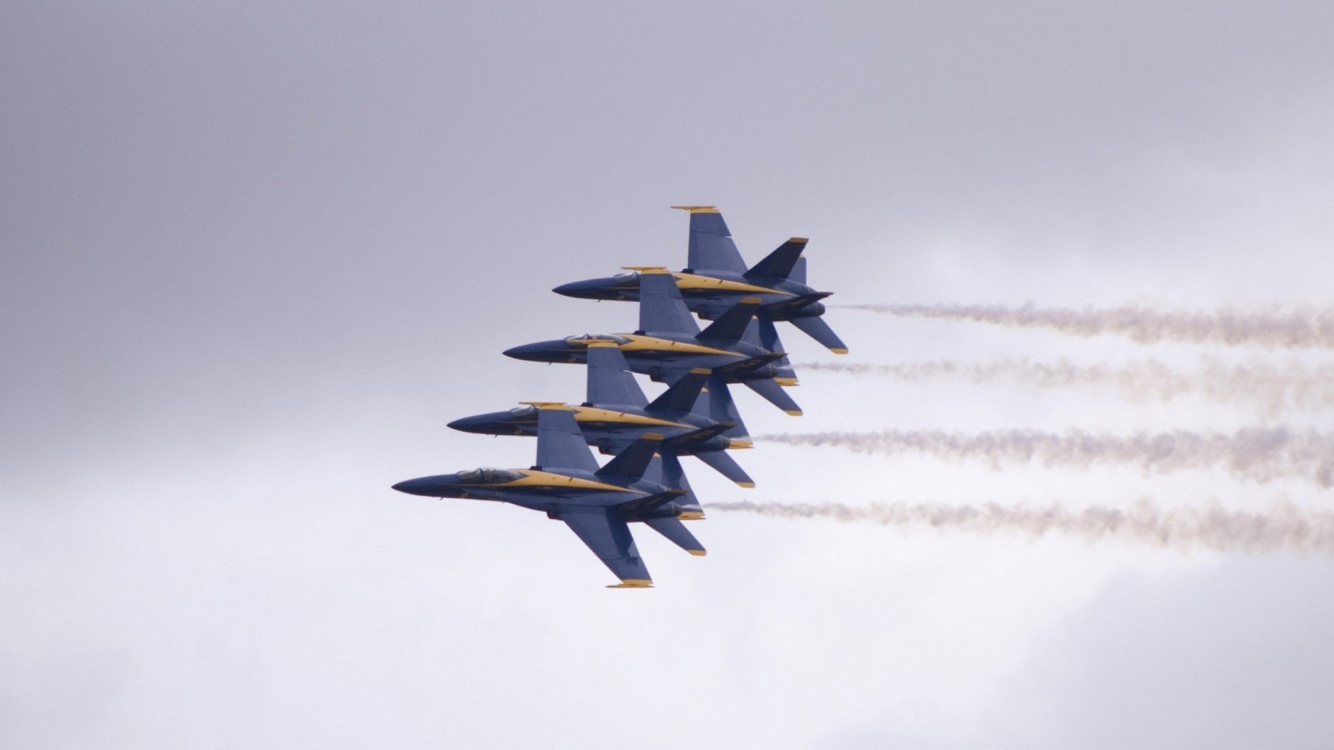 篮球教练员培训注重理论实践结合提升专业水平，篮球教练员教学理念