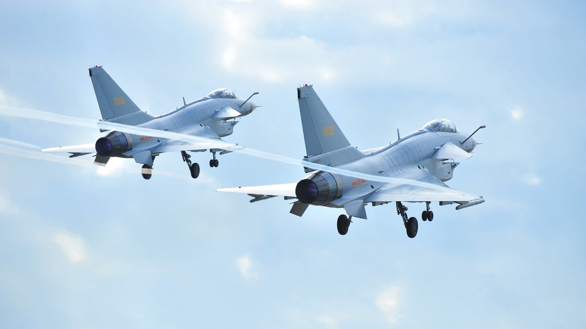 美洲杯明星齐聚：精彩表现鼓舞全场！，美洲杯著名球星