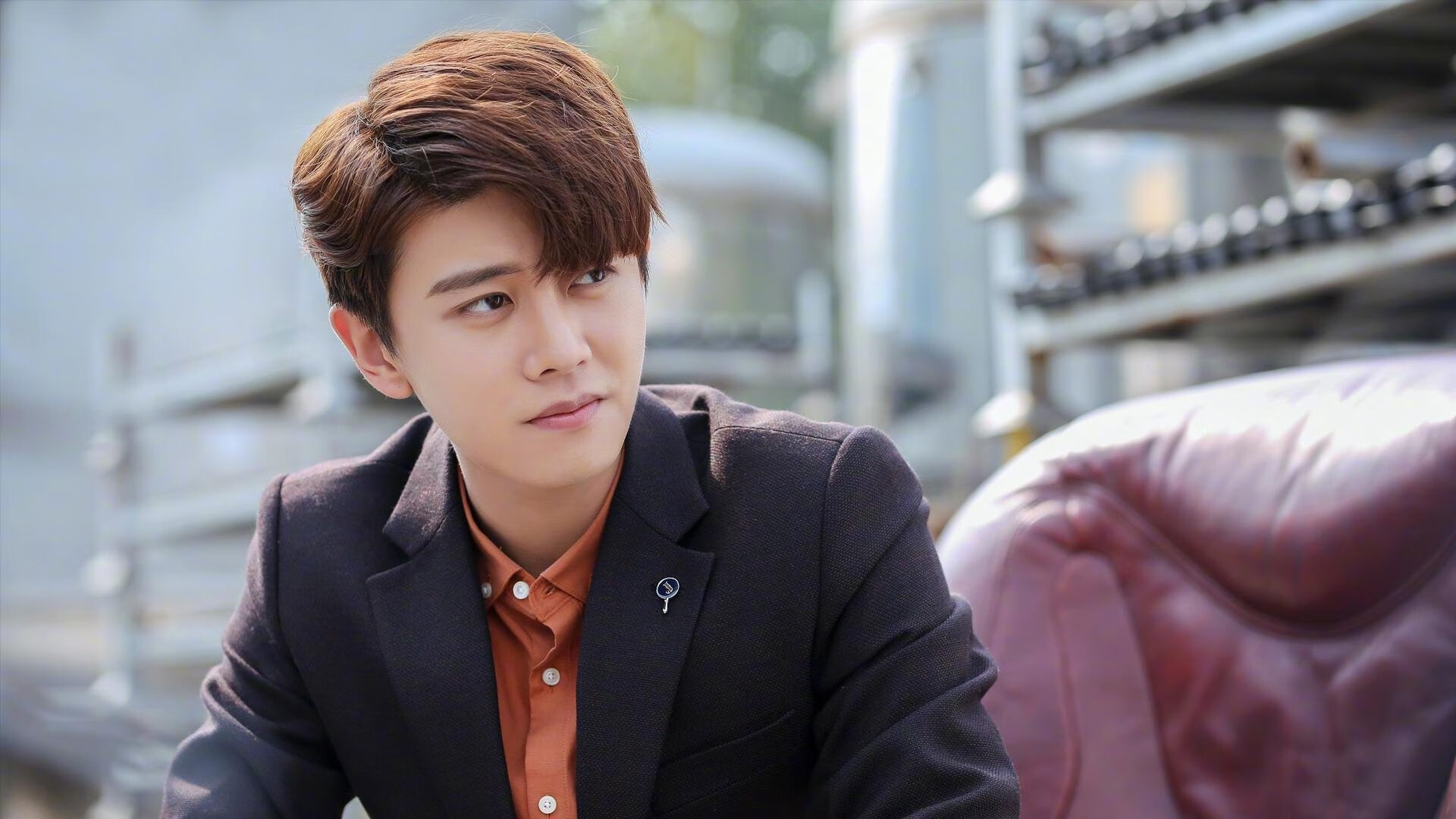 美洲杯明星齐聚:精彩表现鼓舞全场!,美洲杯著名球星