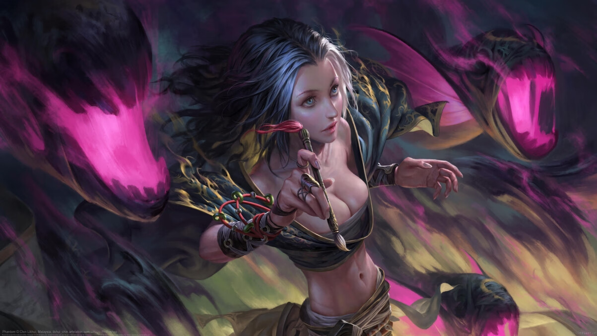 艾比·德尔福：为南非队提供坚实防线，确保零失球纪录，艾比·莱德·弗特