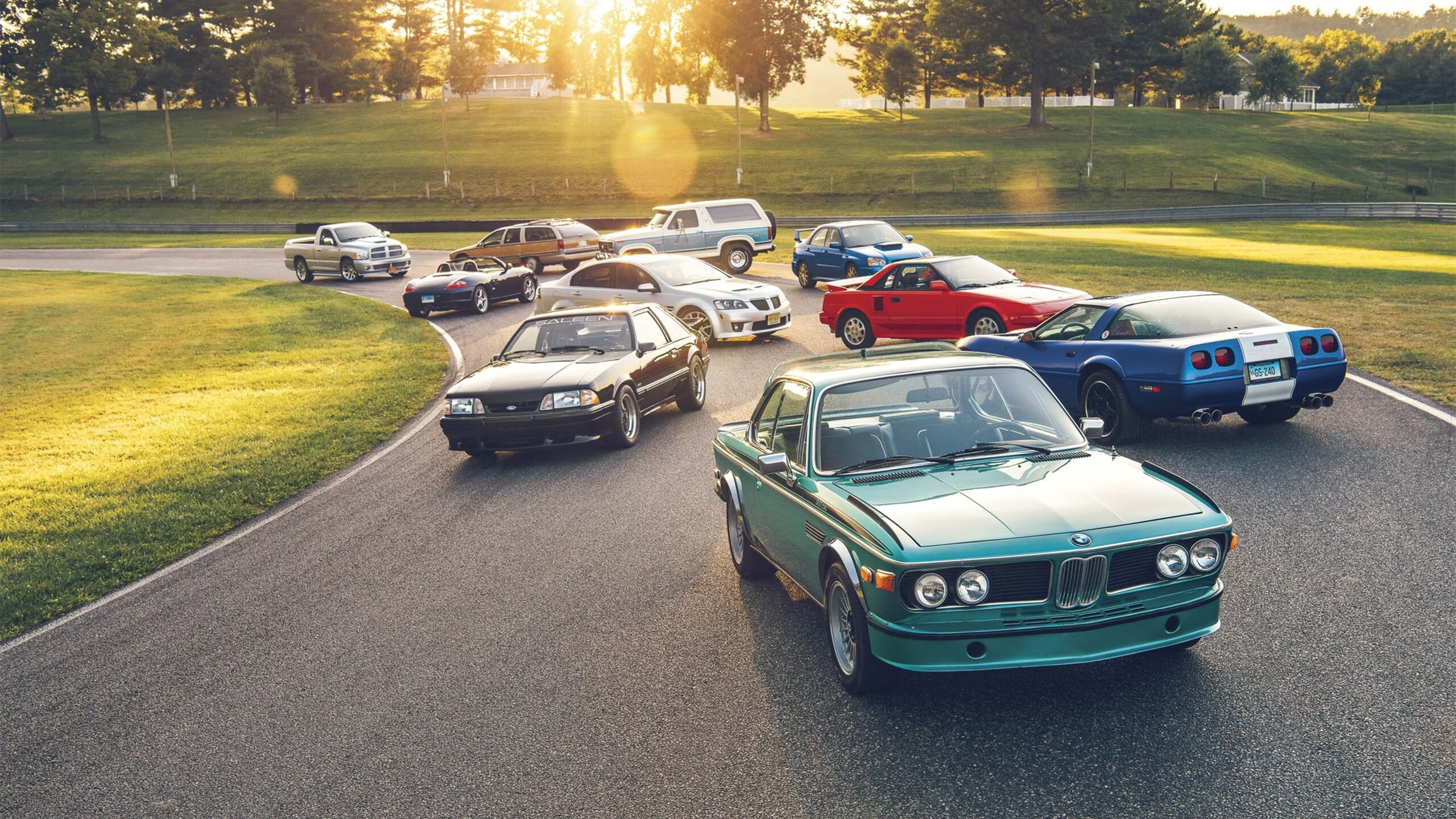 艾比·德尔福：他的防守让南非队的整体战术更加严密和高效，艾比 里德尔