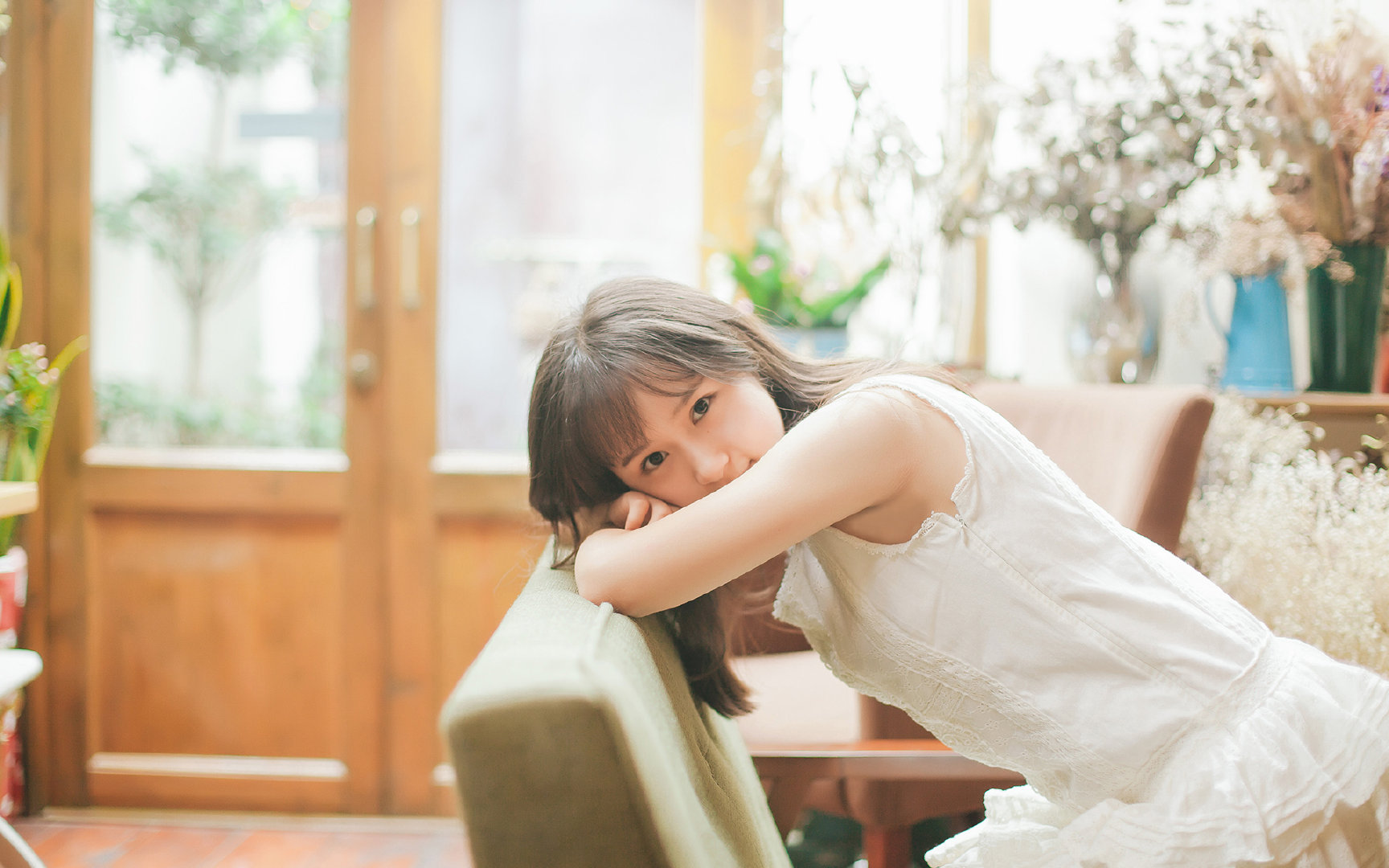 艾比·德尔福:他的防守让南非队的整体战术更加严密和高效,艾比 里德尔