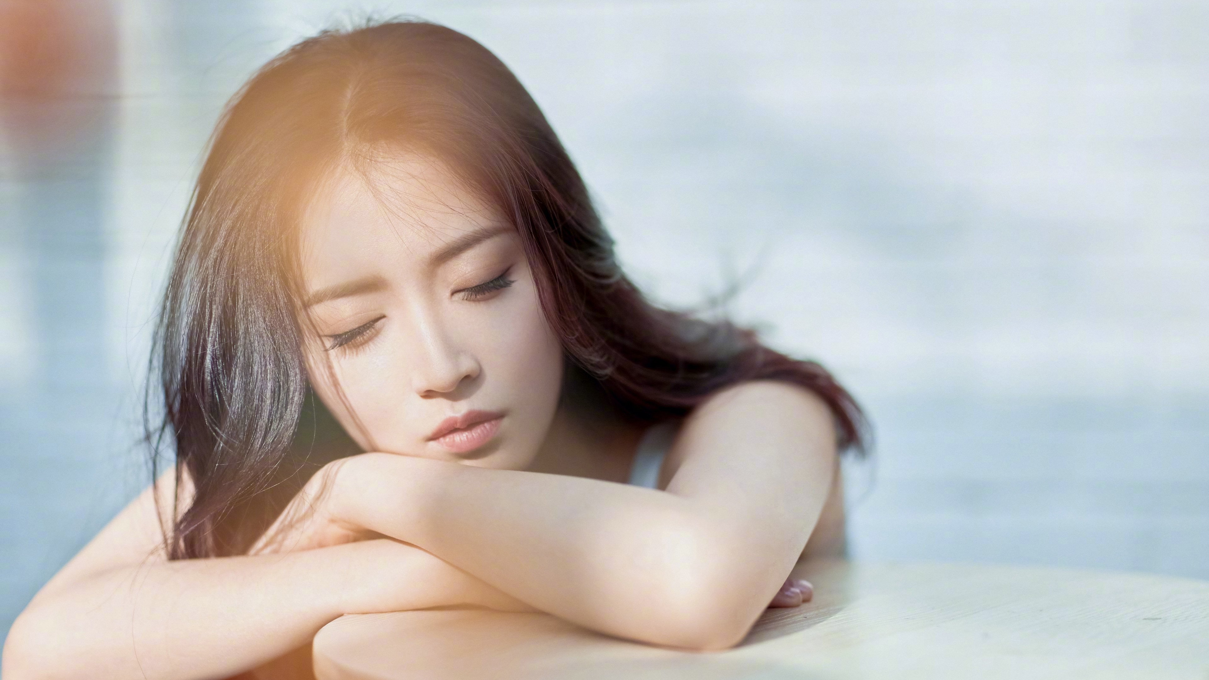 英超冠军角逐：悬念不断，精彩无限！，0506英超冠军