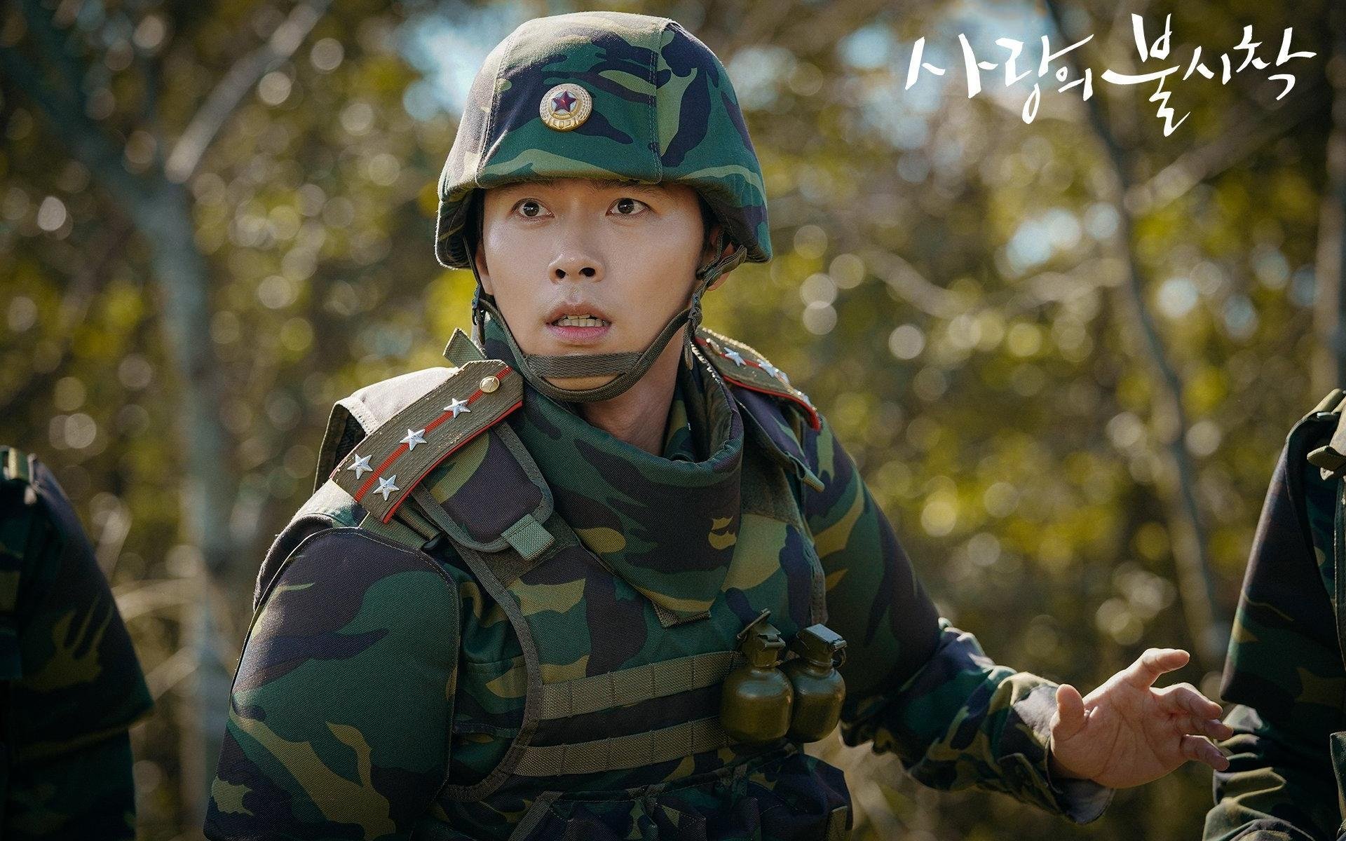 英超激战不止：胜负由你把控！，英超有多激烈