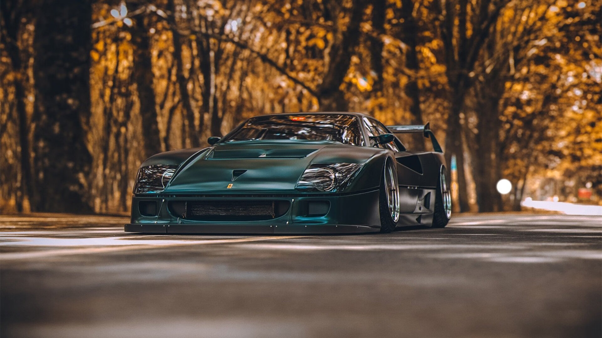 蛙泳比赛中立代表队A实力提升明显，蛙泳 中国