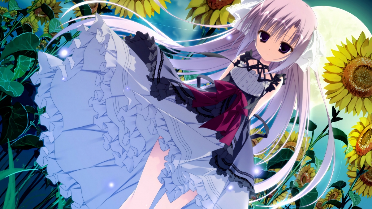 谢佩玲10米跳台决赛技术细腻引关注，谢佩伦个人简介