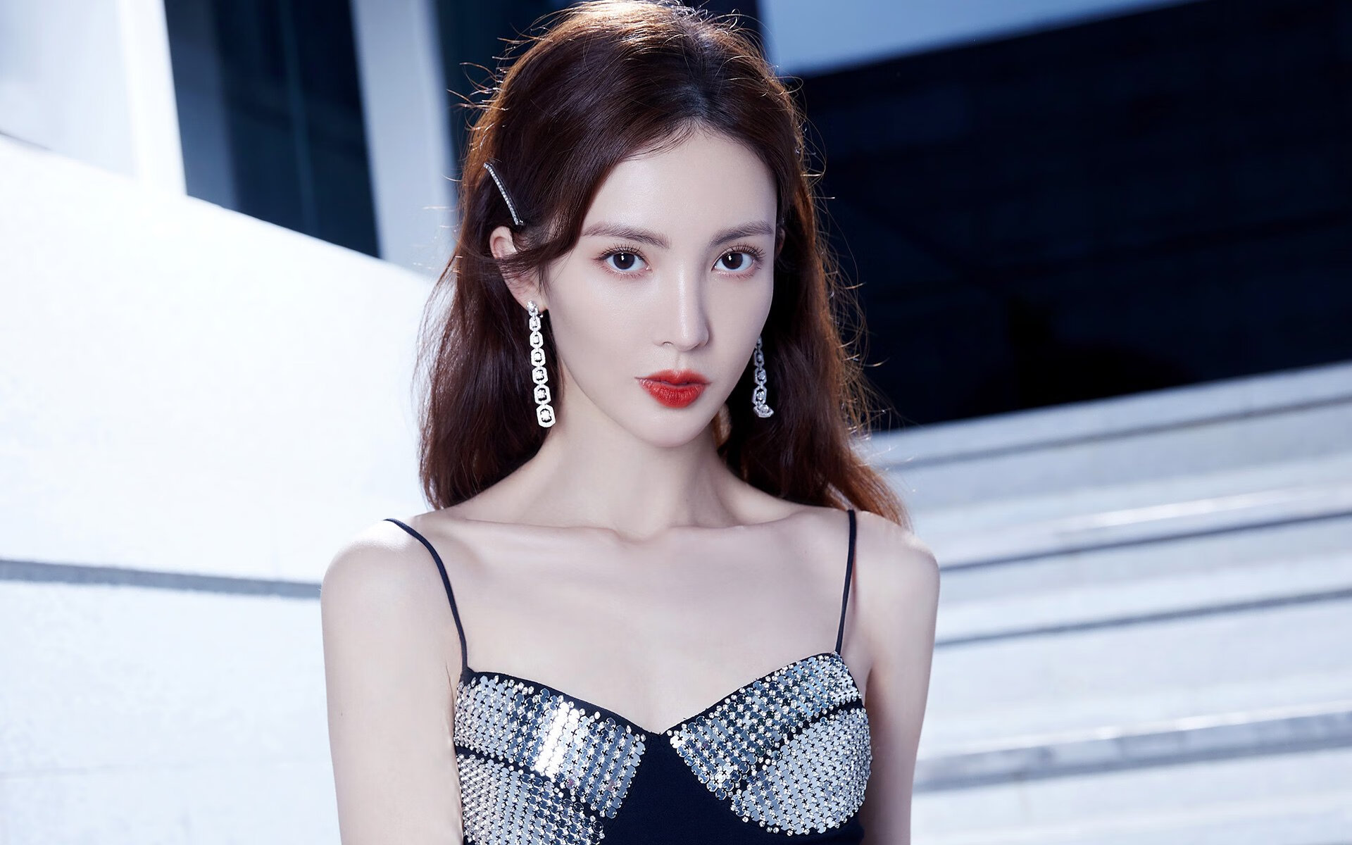 阿伦·斯密斯：无与伦比的半场指挥官，塑造全黑队的进攻体系，斯密斯劳伦和ao斯密斯