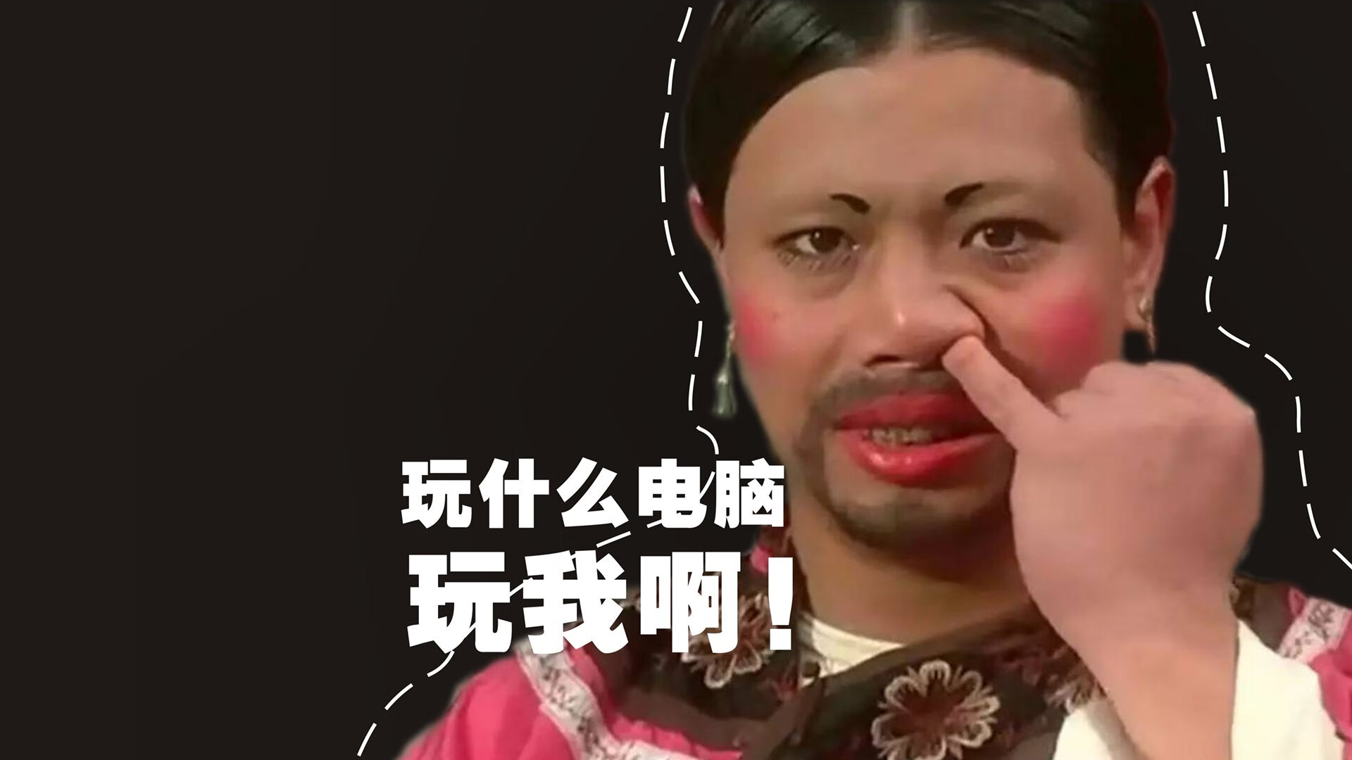 青少年足球暑期集训营报名人数创历史新高，青少年足球培训班收费标准