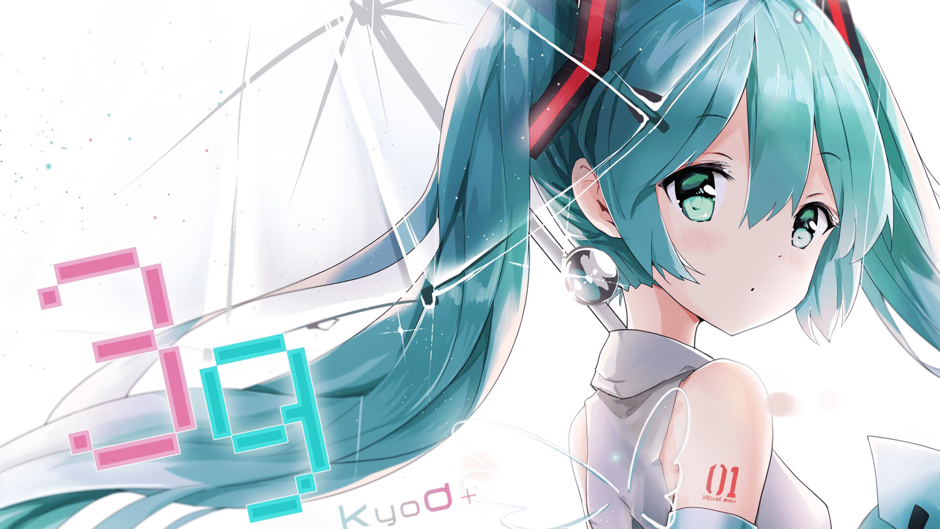 青训球员首次亮相联赛展现沉稳心态和扎实基本功备受关注，青训球员标准