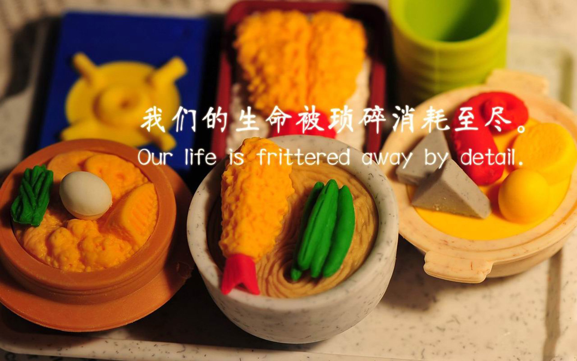 青训球员首次亮相联赛展现沉稳心态和扎实基本功备受关注，青训球员标准