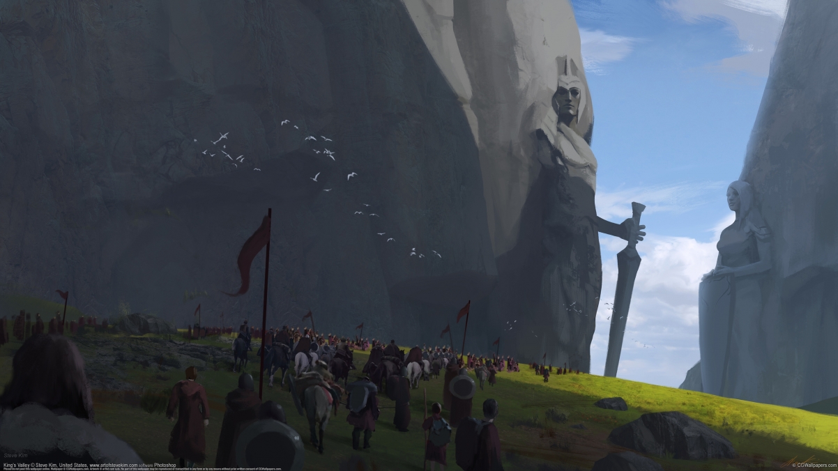 马其顿男篮在欧洲预赛中拼搏奋战，迈向国际舞台新高度，马其顿欧冠