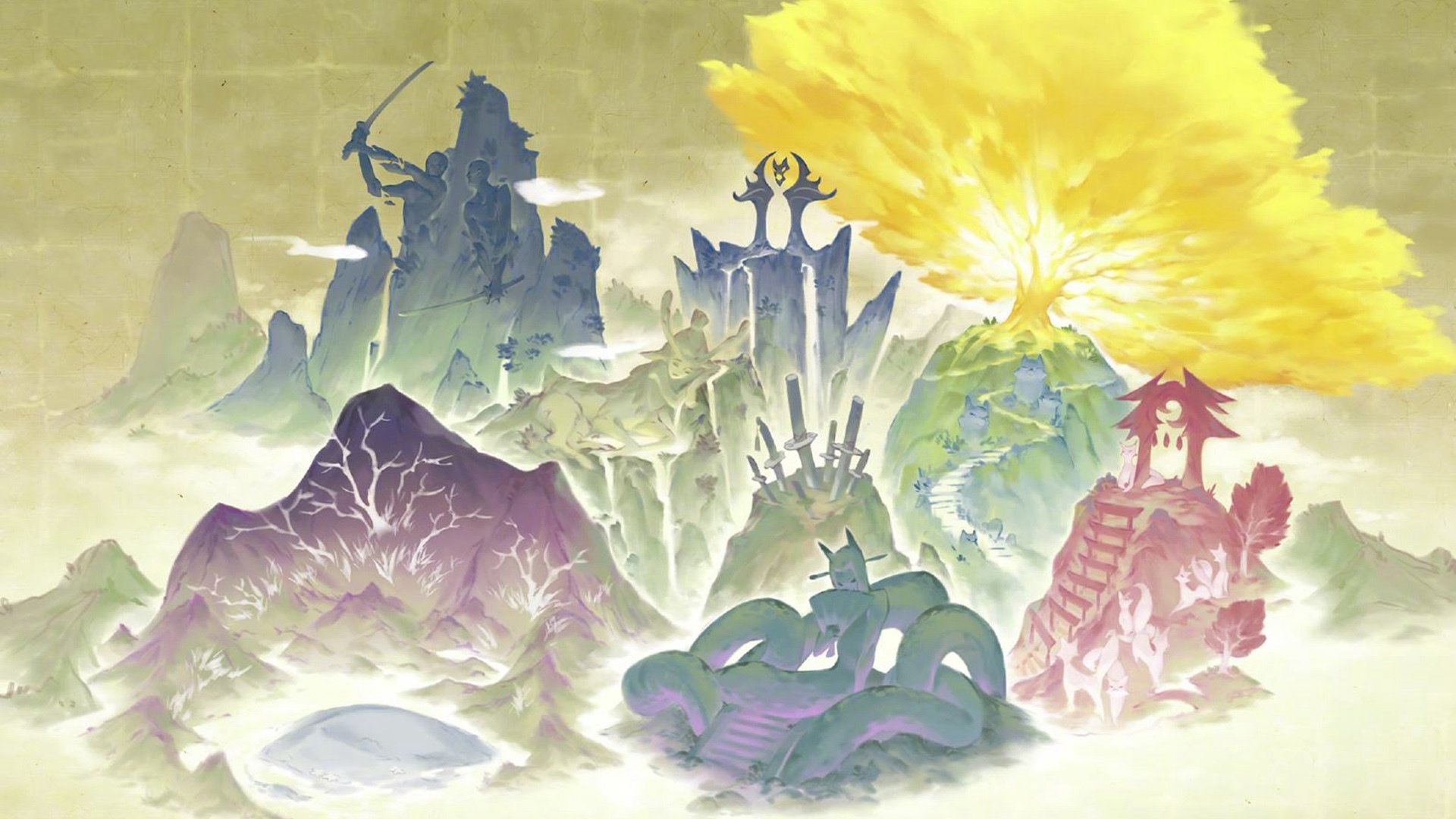 高校篮球赛事引入全程录像回放技术提升判罚准确度，大学篮球比赛直播