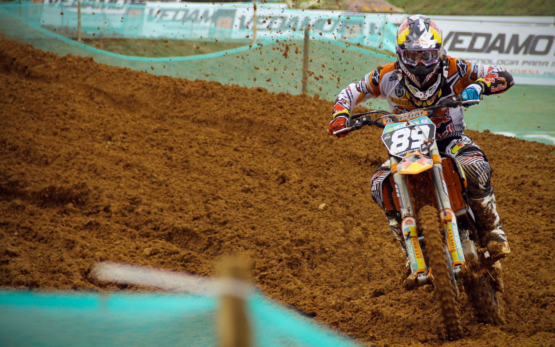 _快船迎战劲敌,团结一心争取每一场胜利_,快船队的比赛