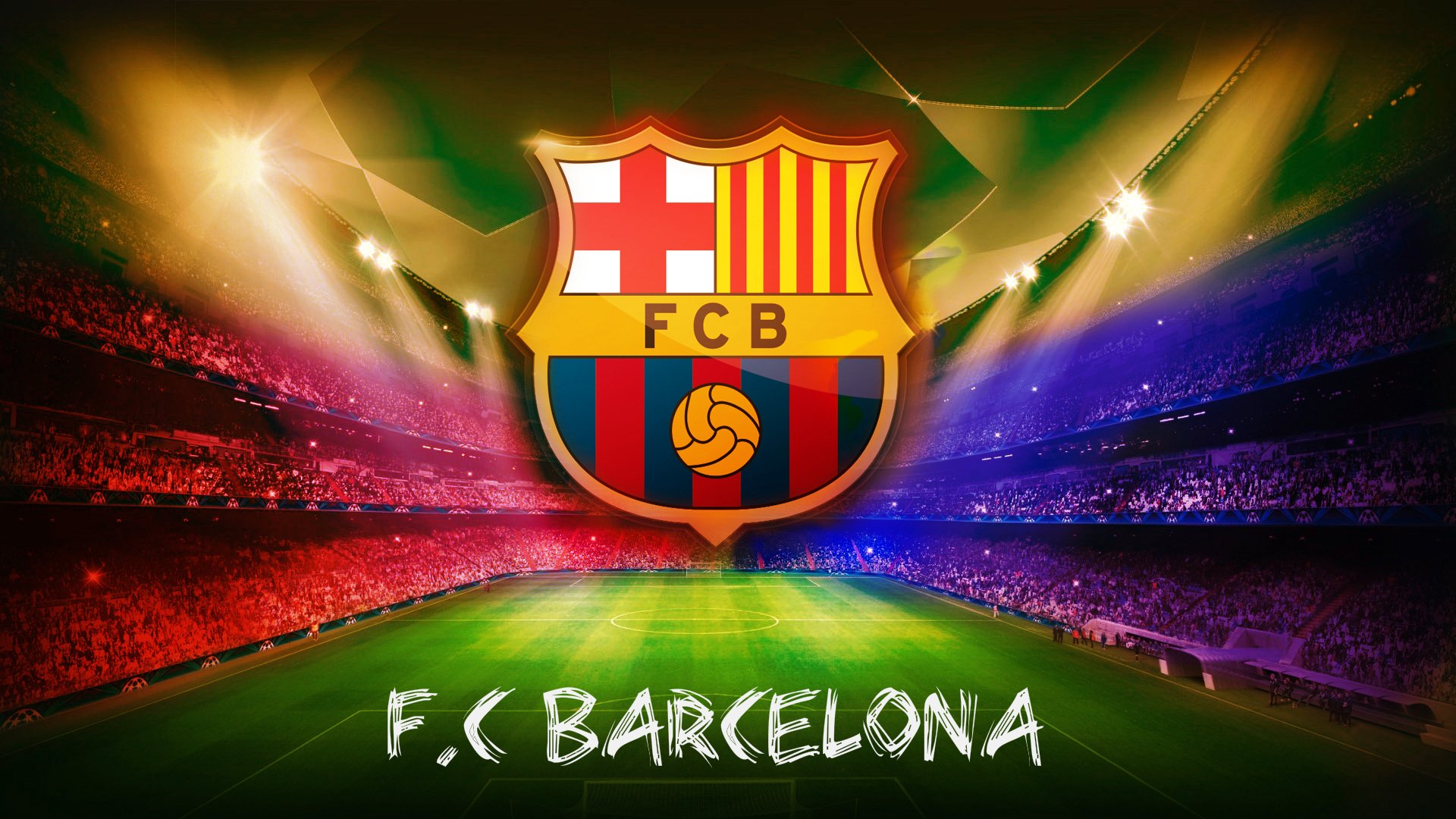 _红土、硬地、草地：不同场地带来的独特体验_，红土地土壤有什么好处