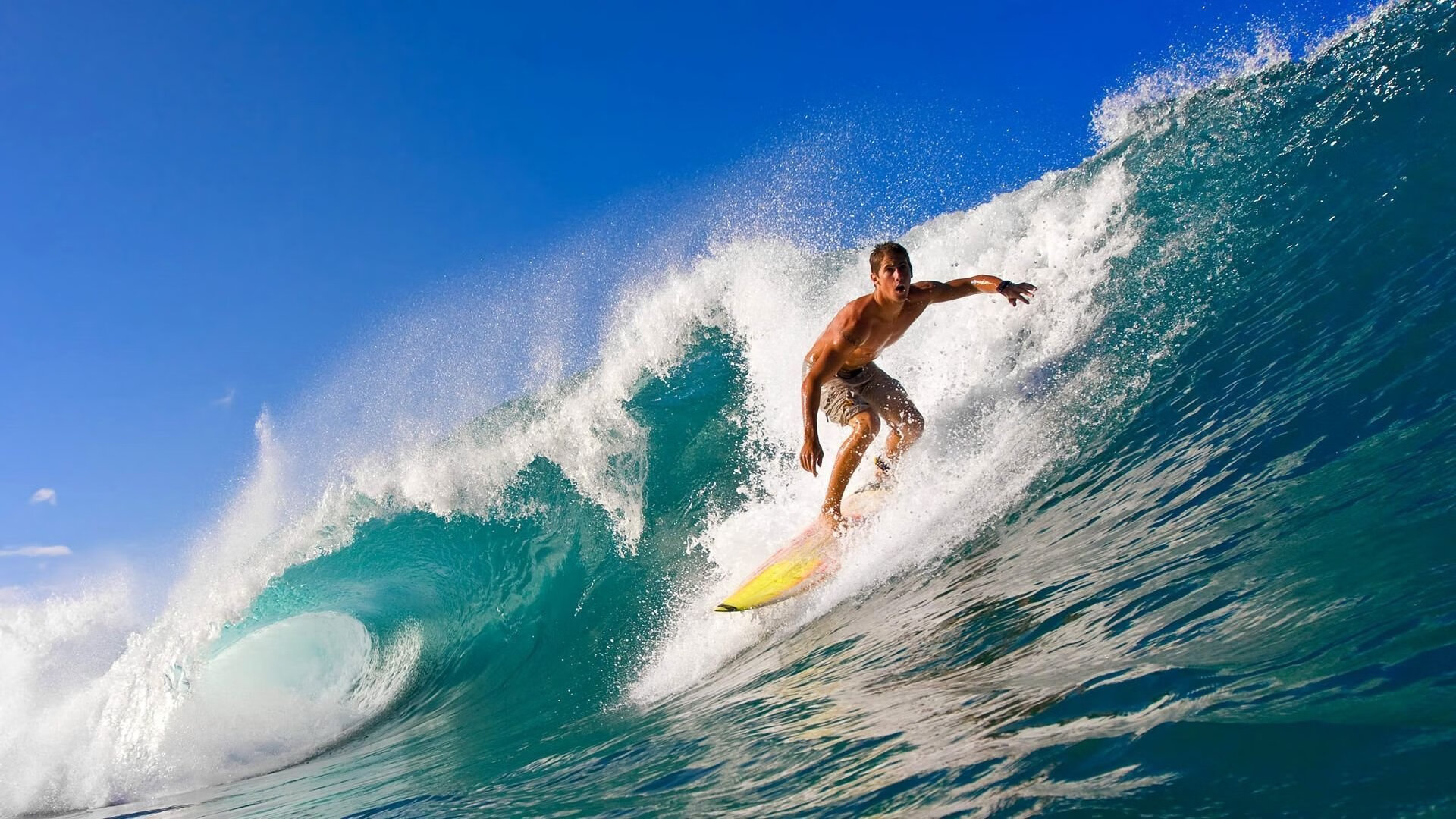 _红土季节：场地变更带来全新挑战_，红土地最佳观景时间