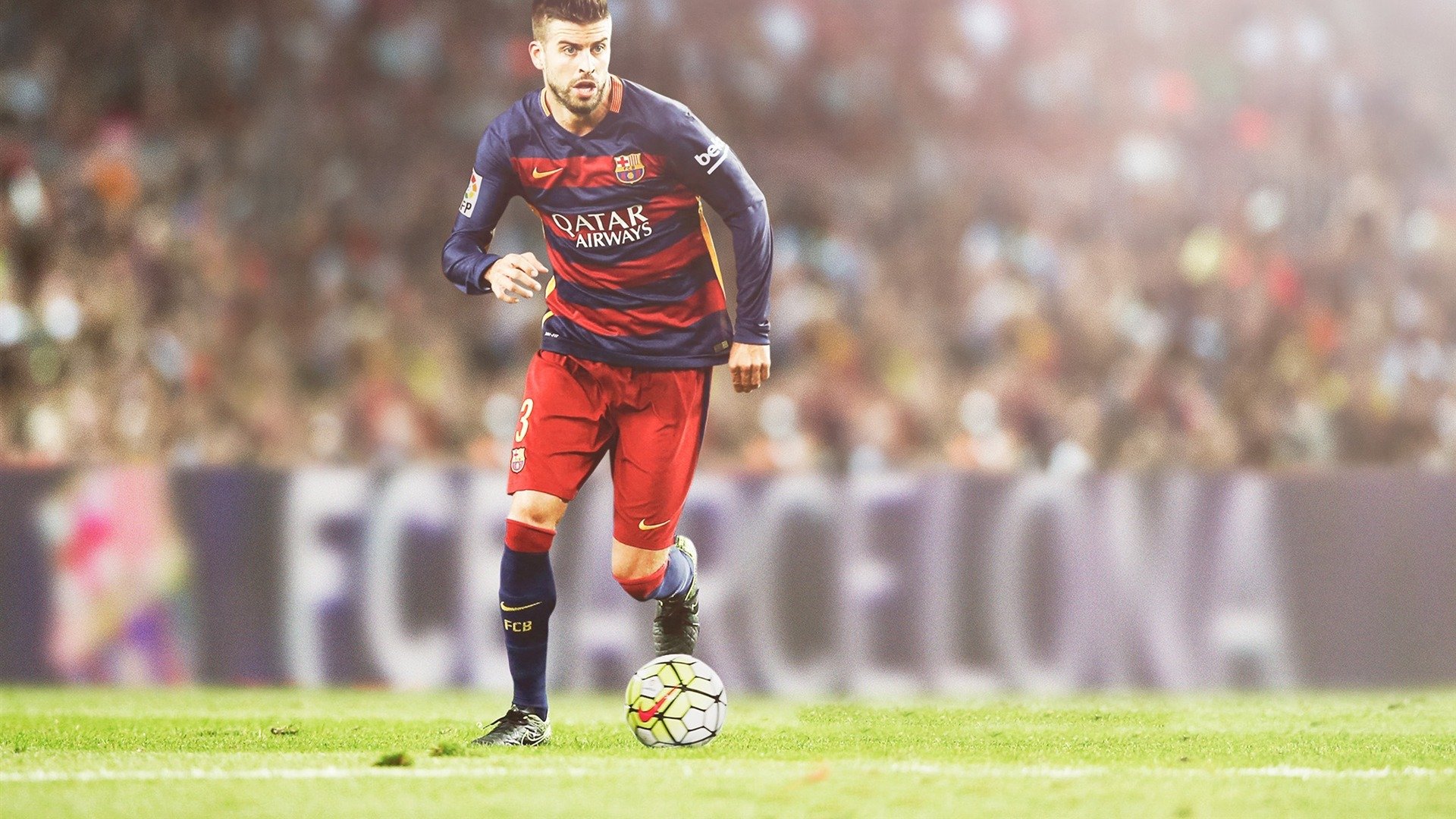 “公牛队新秀秀出色,带领球队开启新篇章”,公牛队新赛季