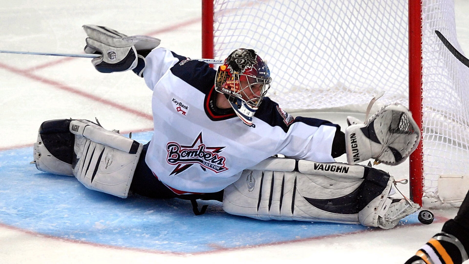 “关键战役回顾：教士对战水手，战术与智商的巅峰较量”