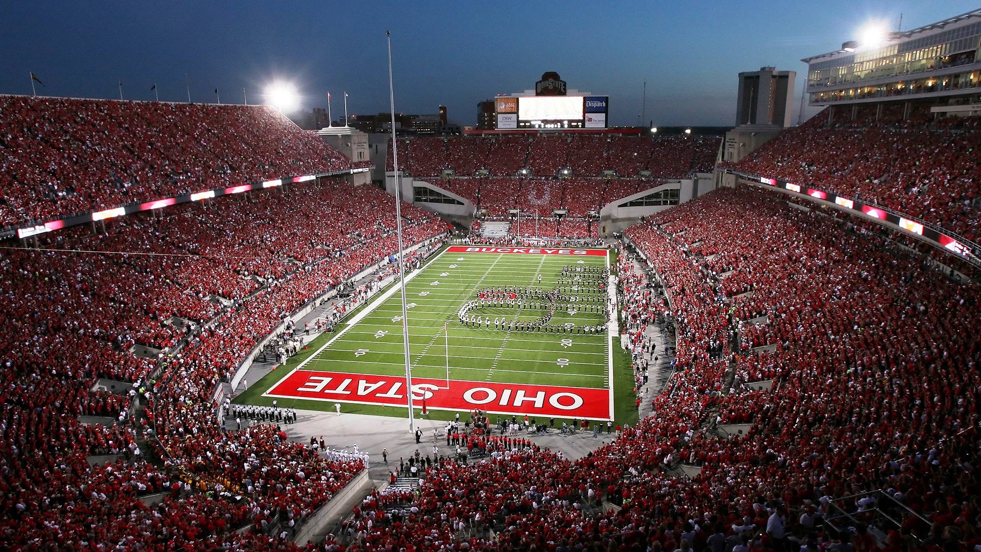 【全球范围】棒球运动在不同国家的发展新趋势,棒球运动在中国的发展