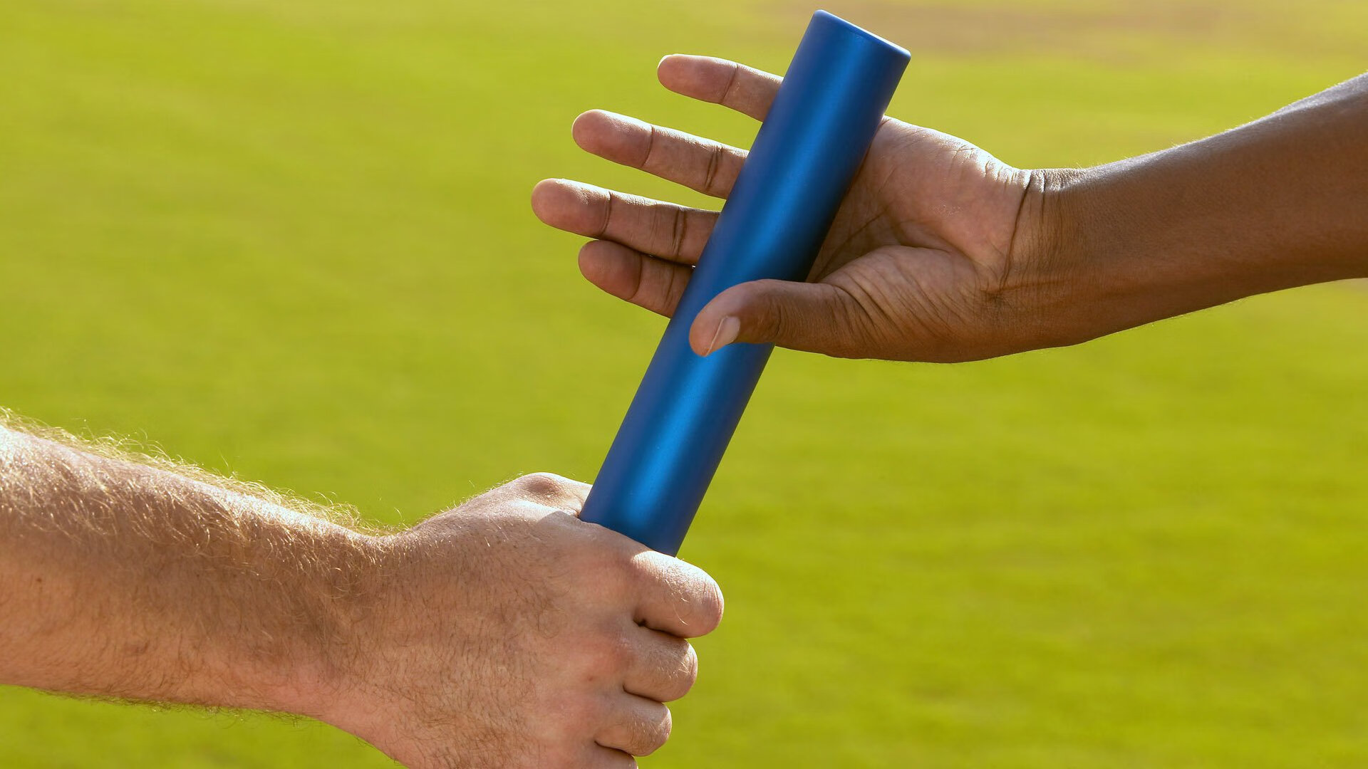 传奇教练的“秘诀”：如何打造冠军球队，传奇足球教练