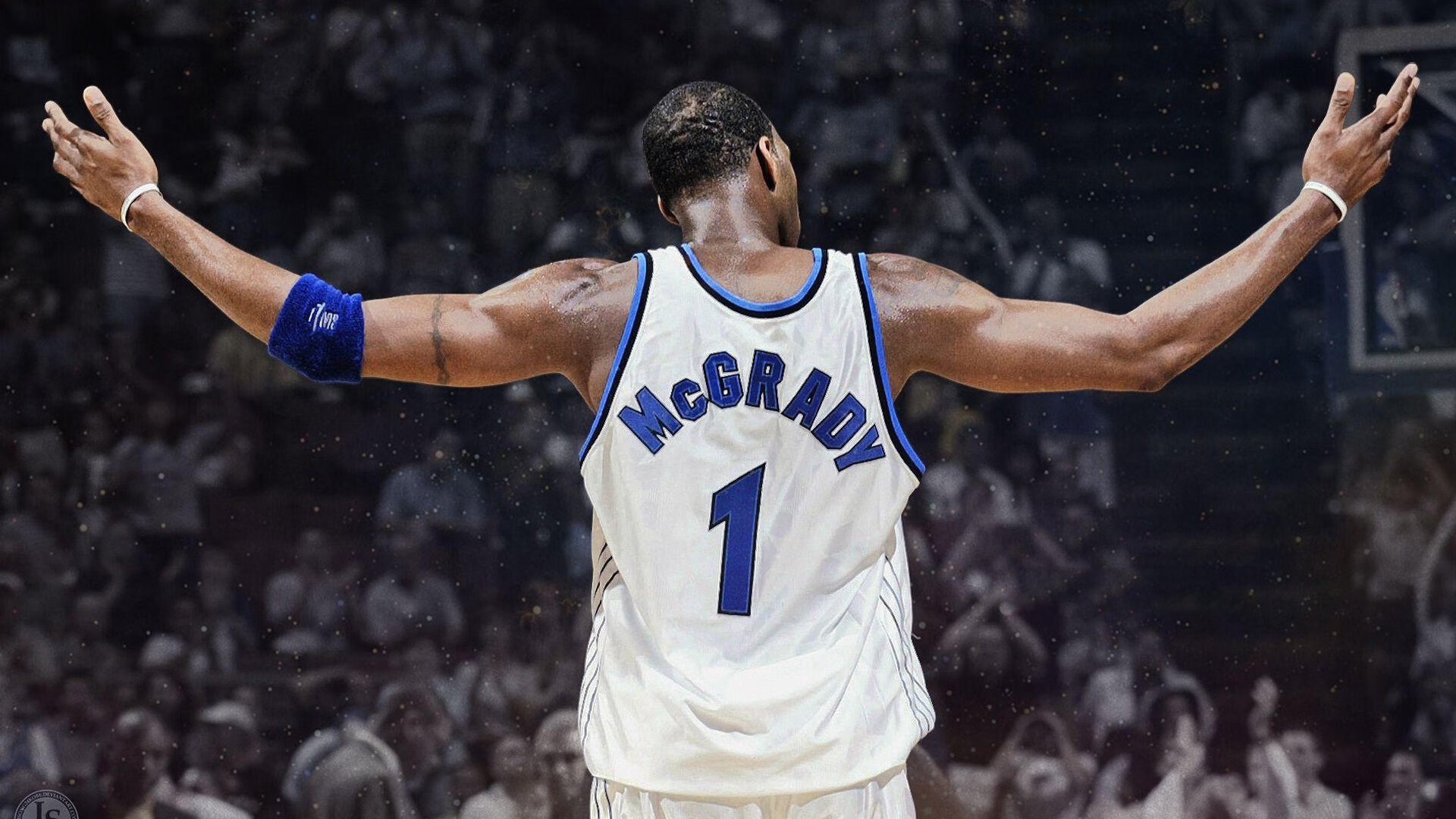 史上最年轻的“欧洲冠军射手”登场，最年轻的欧冠金靴