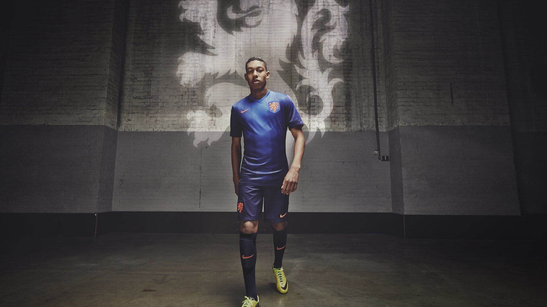 影响深远：联盟在青少年推广中的创新之路，影响联盟官网