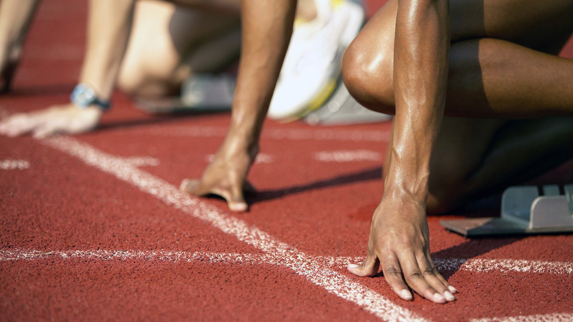 让人心潮澎湃的“绝杀瞬间”集结，绝杀的视频