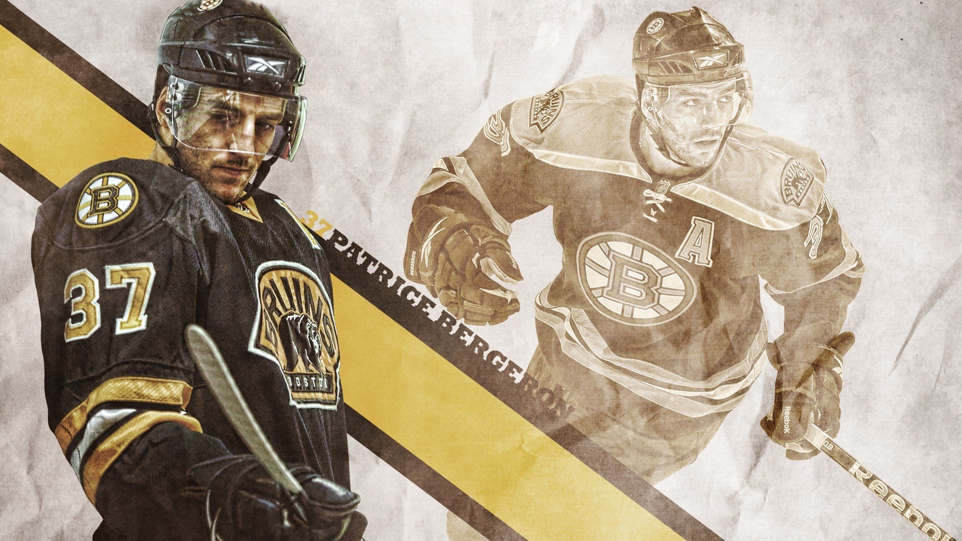 赛事组织流程再优化,确保安全高效进行,赛事组织管理包括哪些