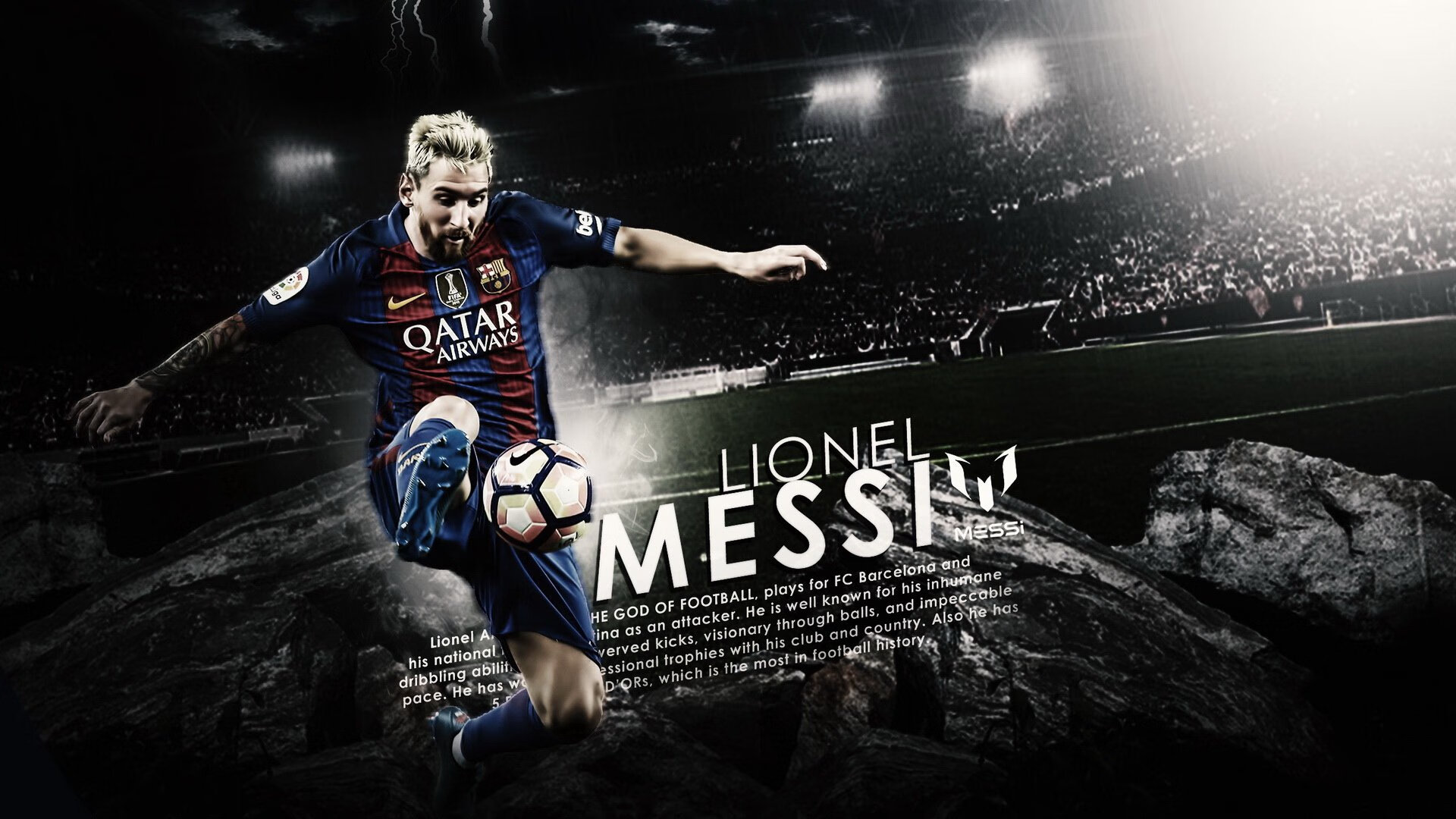 追赶赛中的精彩超车瞬间，追车比赛